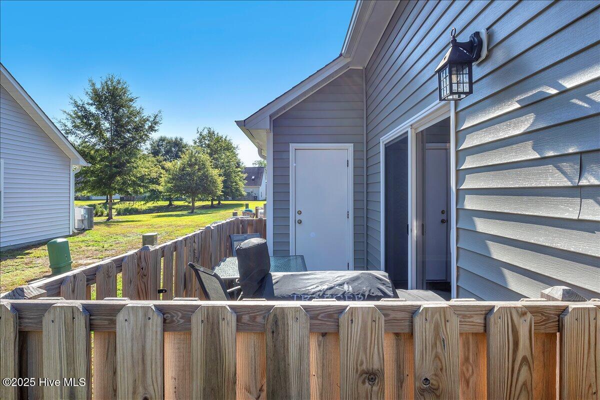 158 Lincoln Place Circle