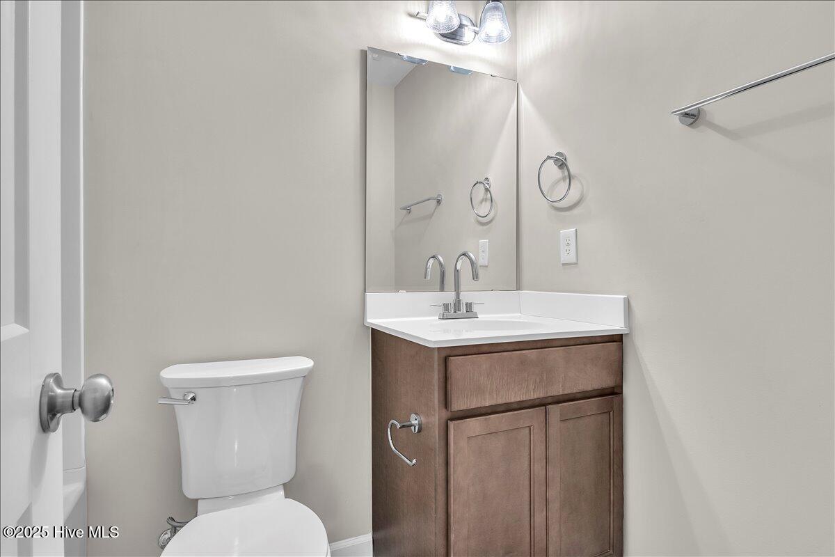 158 Lincoln Place Circle