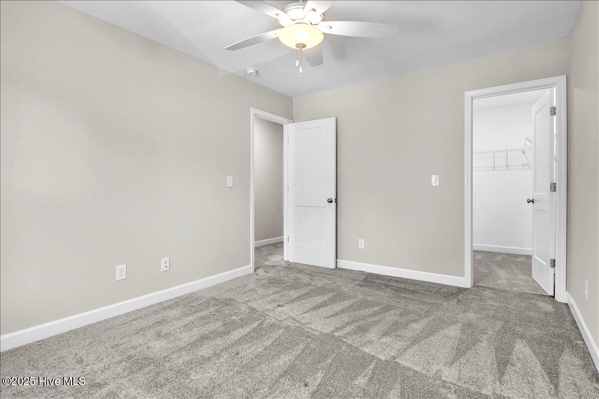 158 Lincoln Place Circle