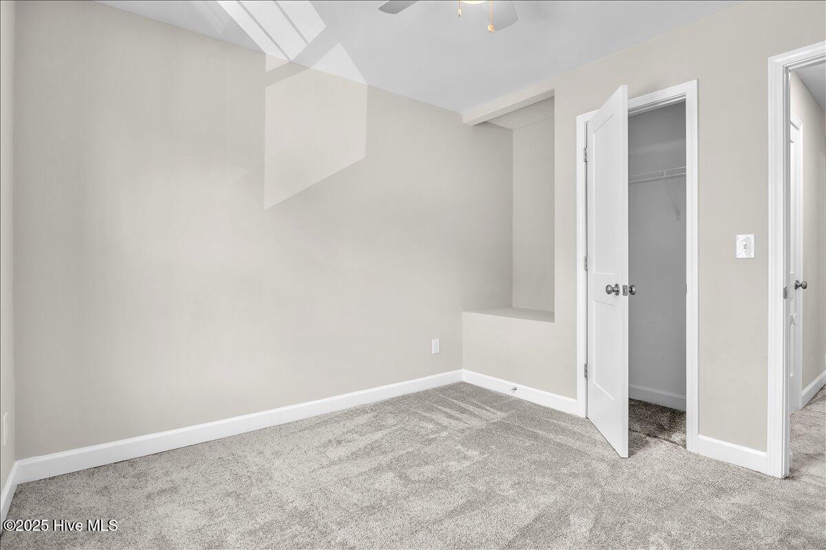 158 Lincoln Place Circle