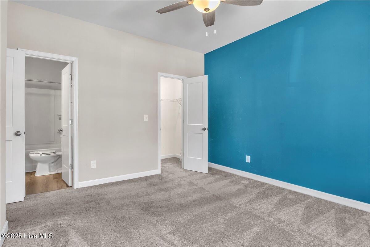 158 Lincoln Place Circle