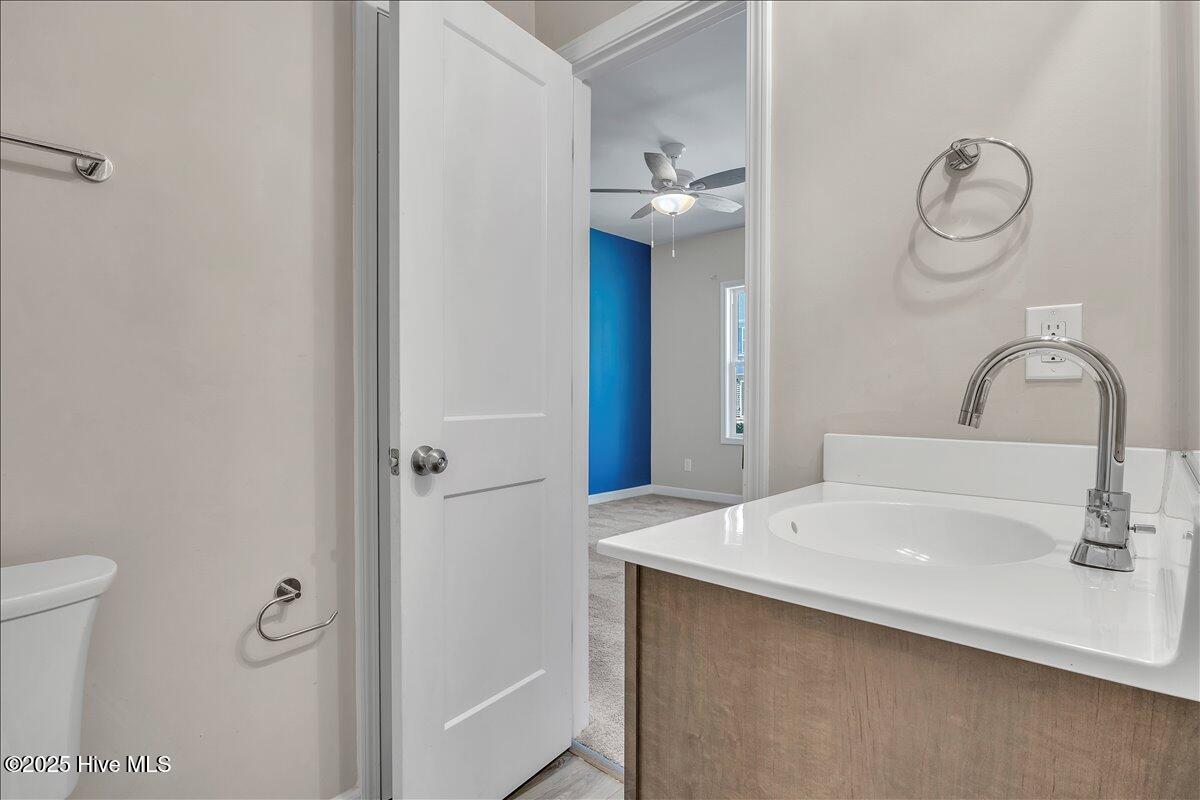 158 Lincoln Place Circle