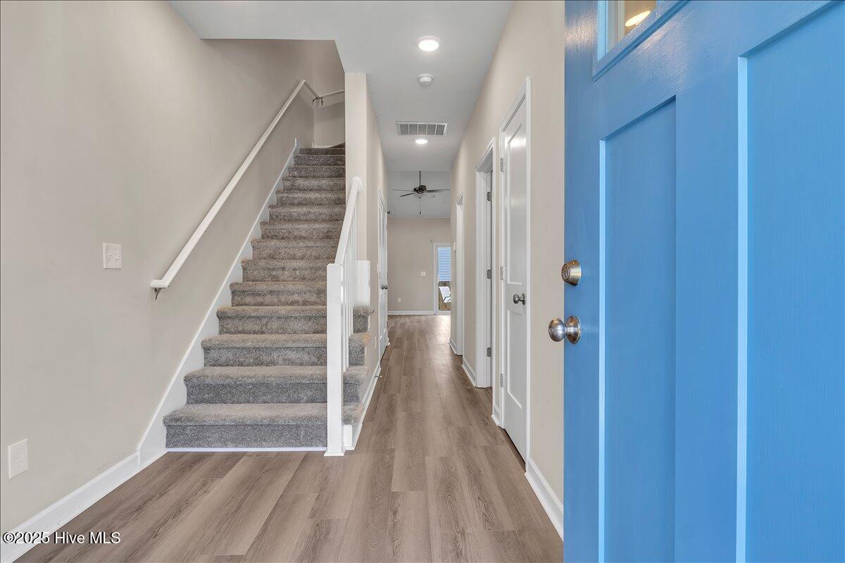 158 Lincoln Place Circle