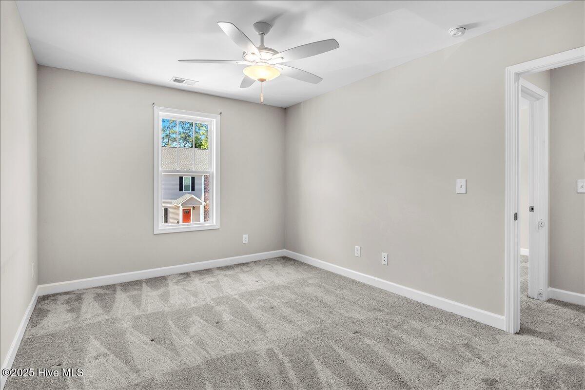 158 Lincoln Place Circle