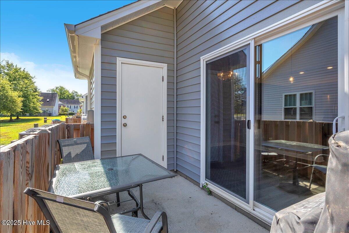 158 Lincoln Place Circle