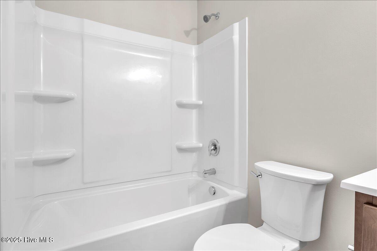 158 Lincoln Place Circle