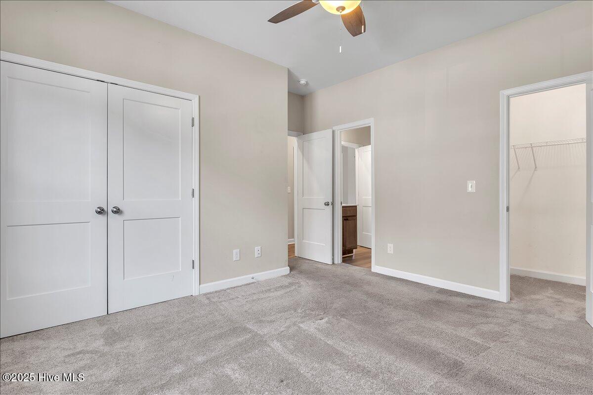 158 Lincoln Place Circle