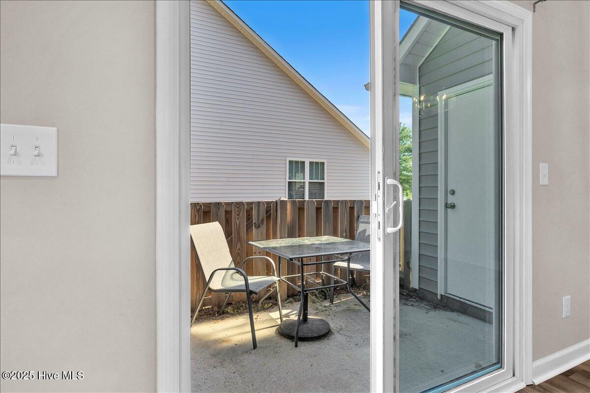 158 Lincoln Place Circle