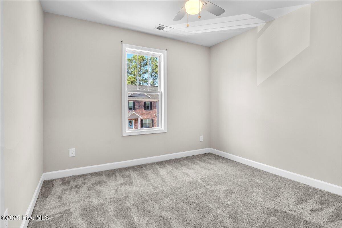 158 Lincoln Place Circle