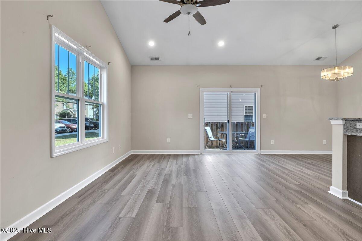 158 Lincoln Place Circle