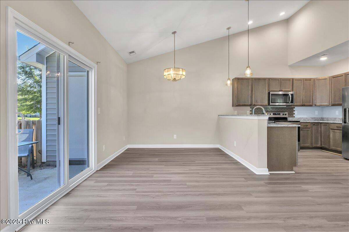 158 Lincoln Place Circle