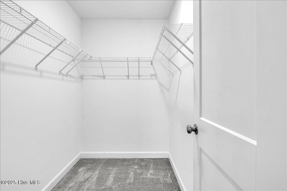 158 Lincoln Place Circle