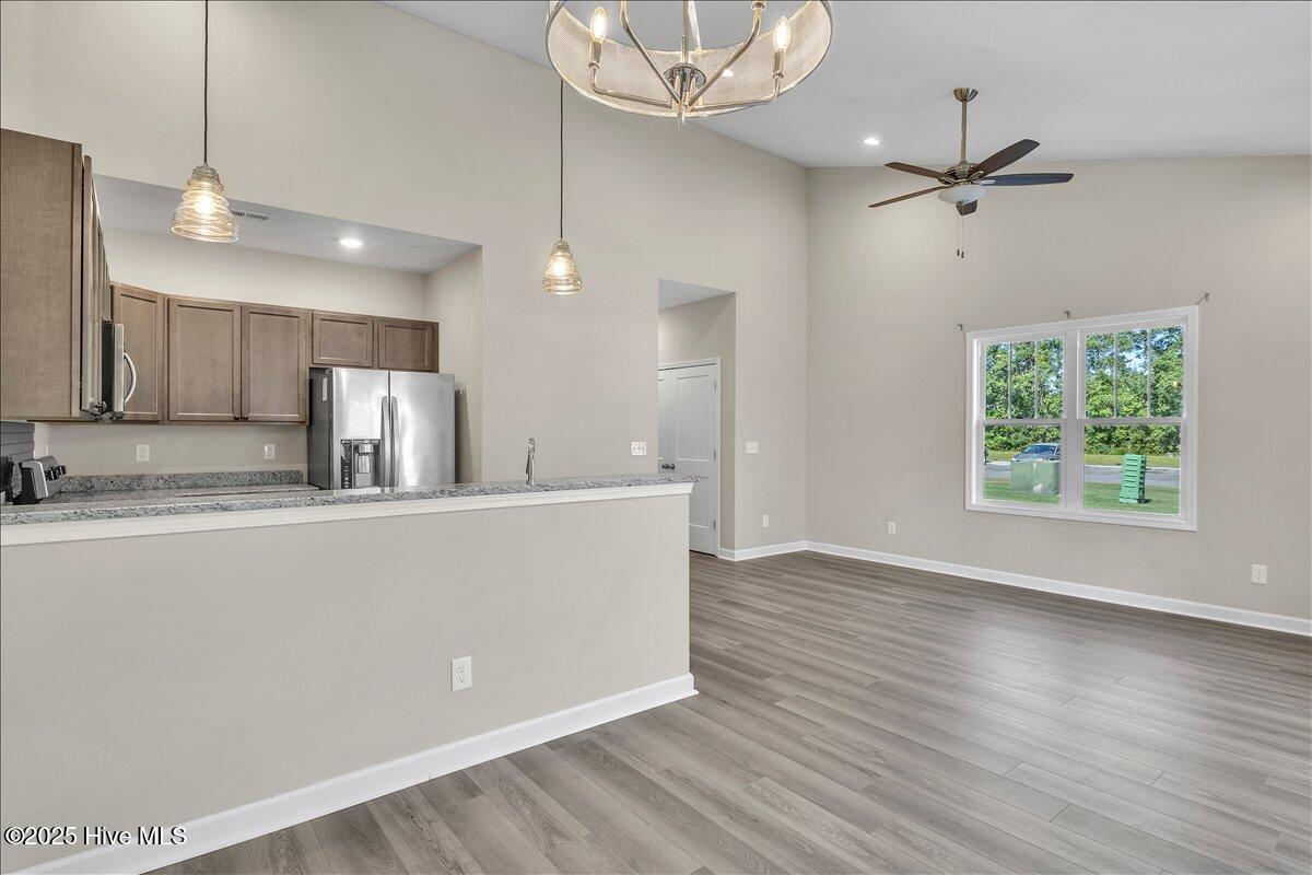 158 Lincoln Place Circle