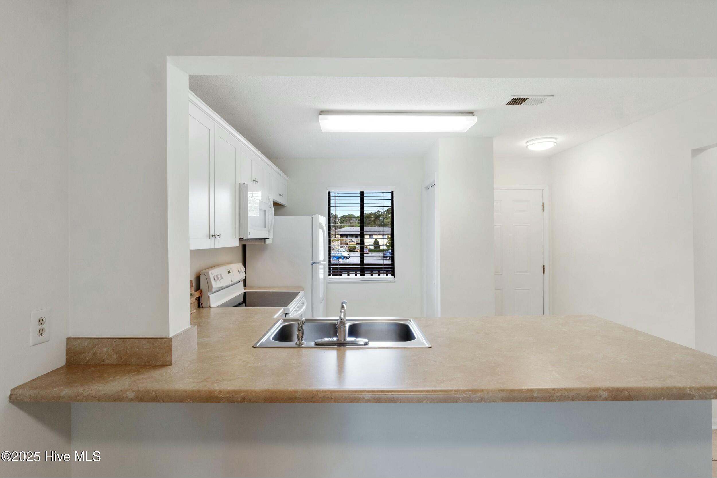 3729 Saint Johns Court, Unit B