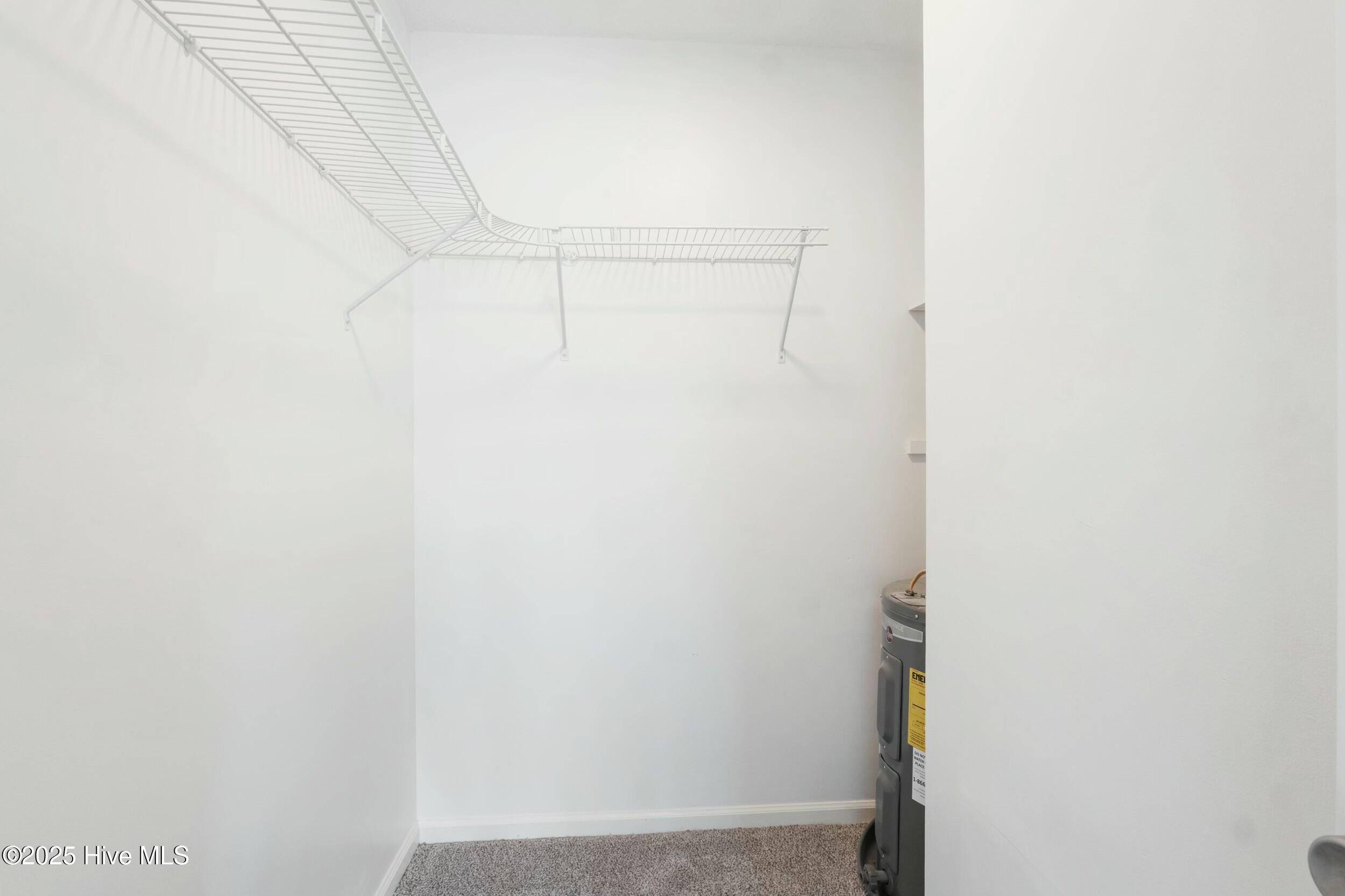 3729 Saint Johns Court, Unit B