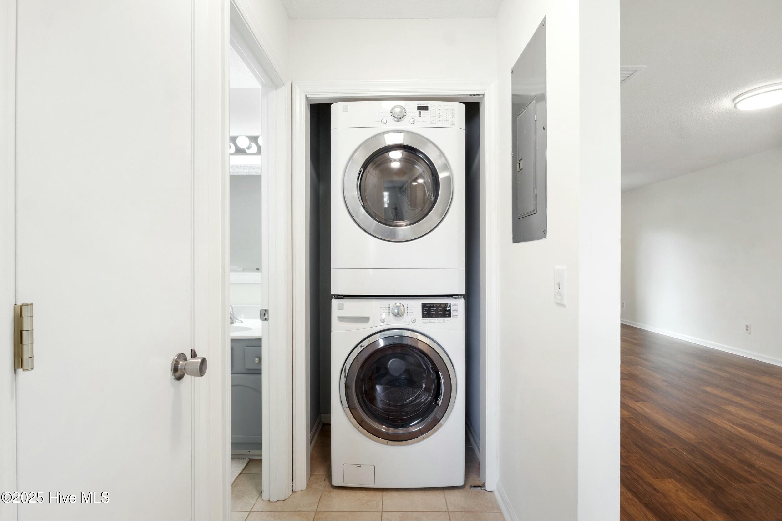 3729 Saint Johns Court, Unit B