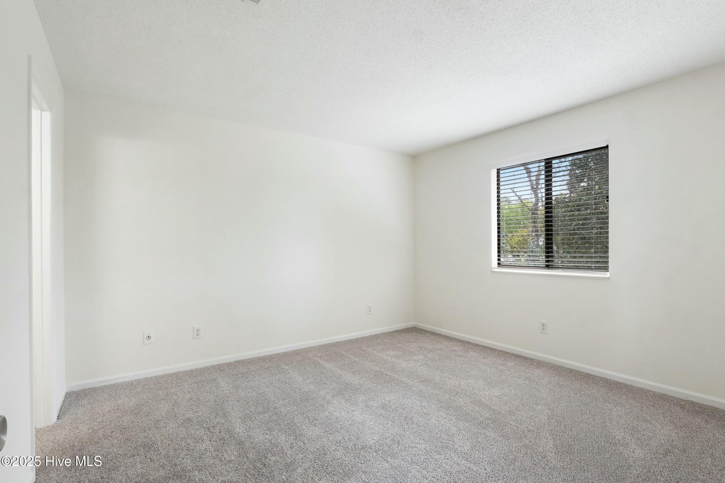 3729 Saint Johns Court, Unit B