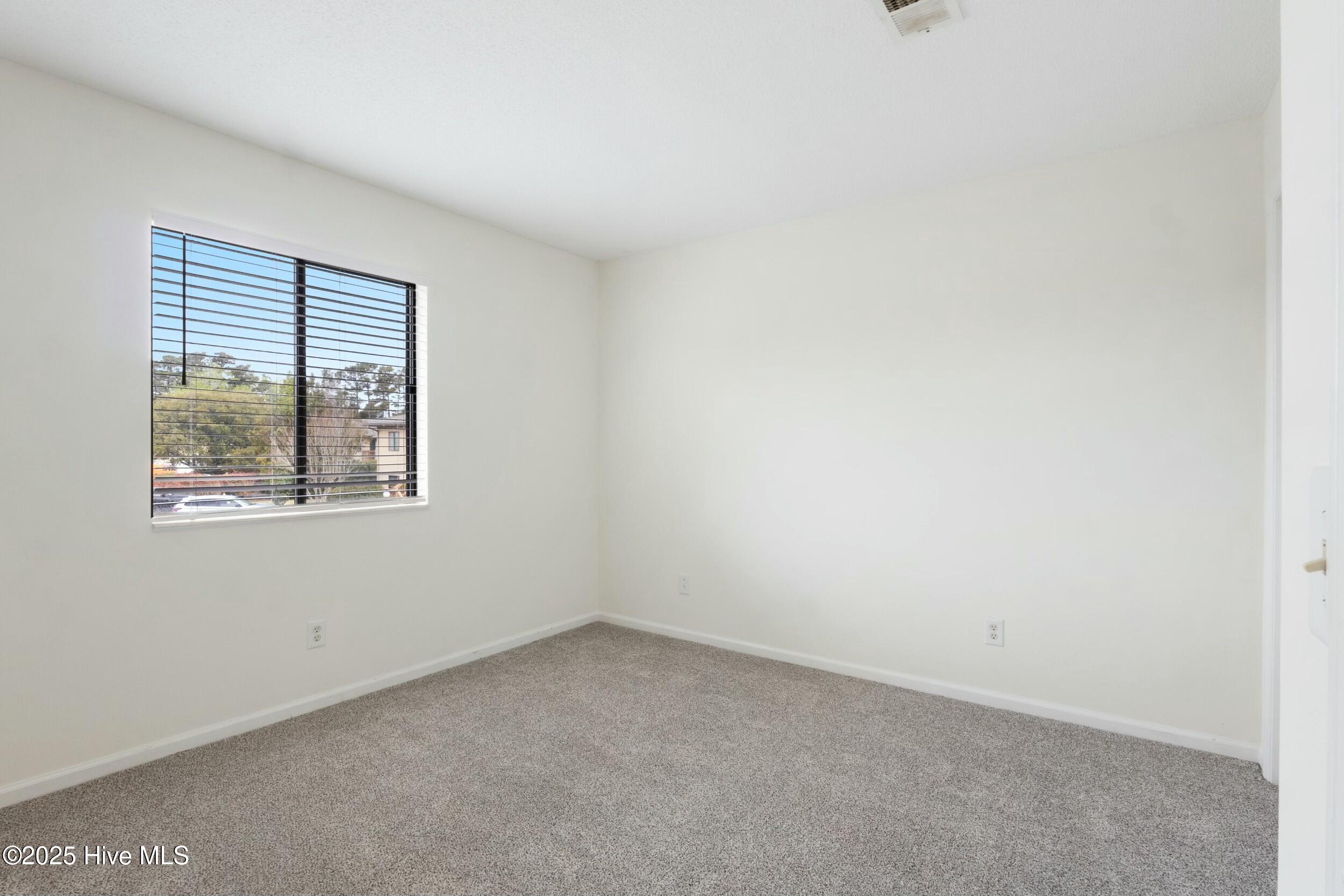 3729 Saint Johns Court, Unit B