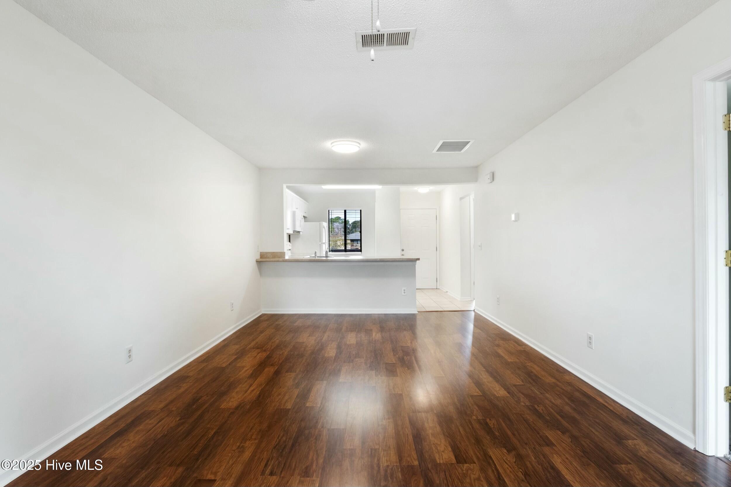 3729 Saint Johns Court, Unit B