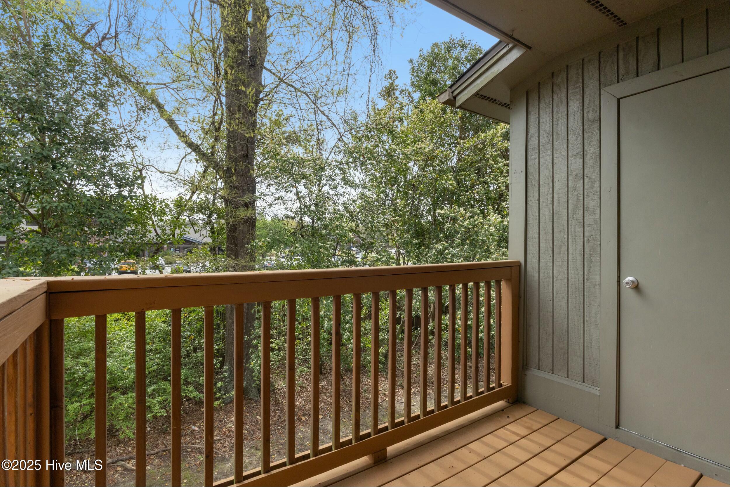 3729 Saint Johns Court, Unit B