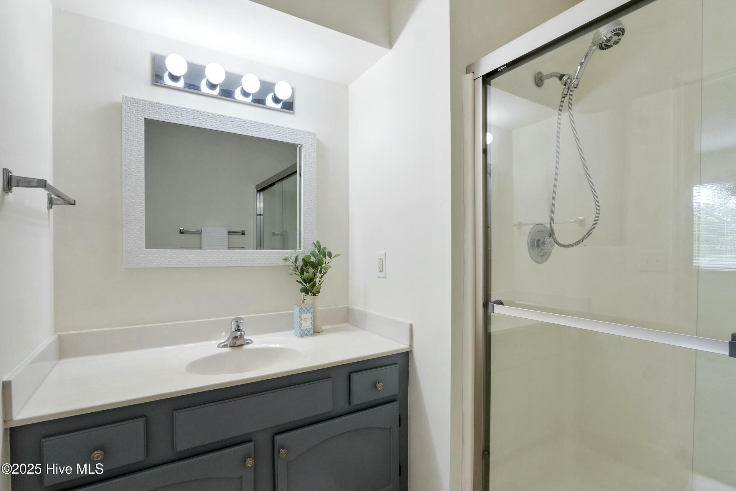 3729 Saint Johns Court, Unit B