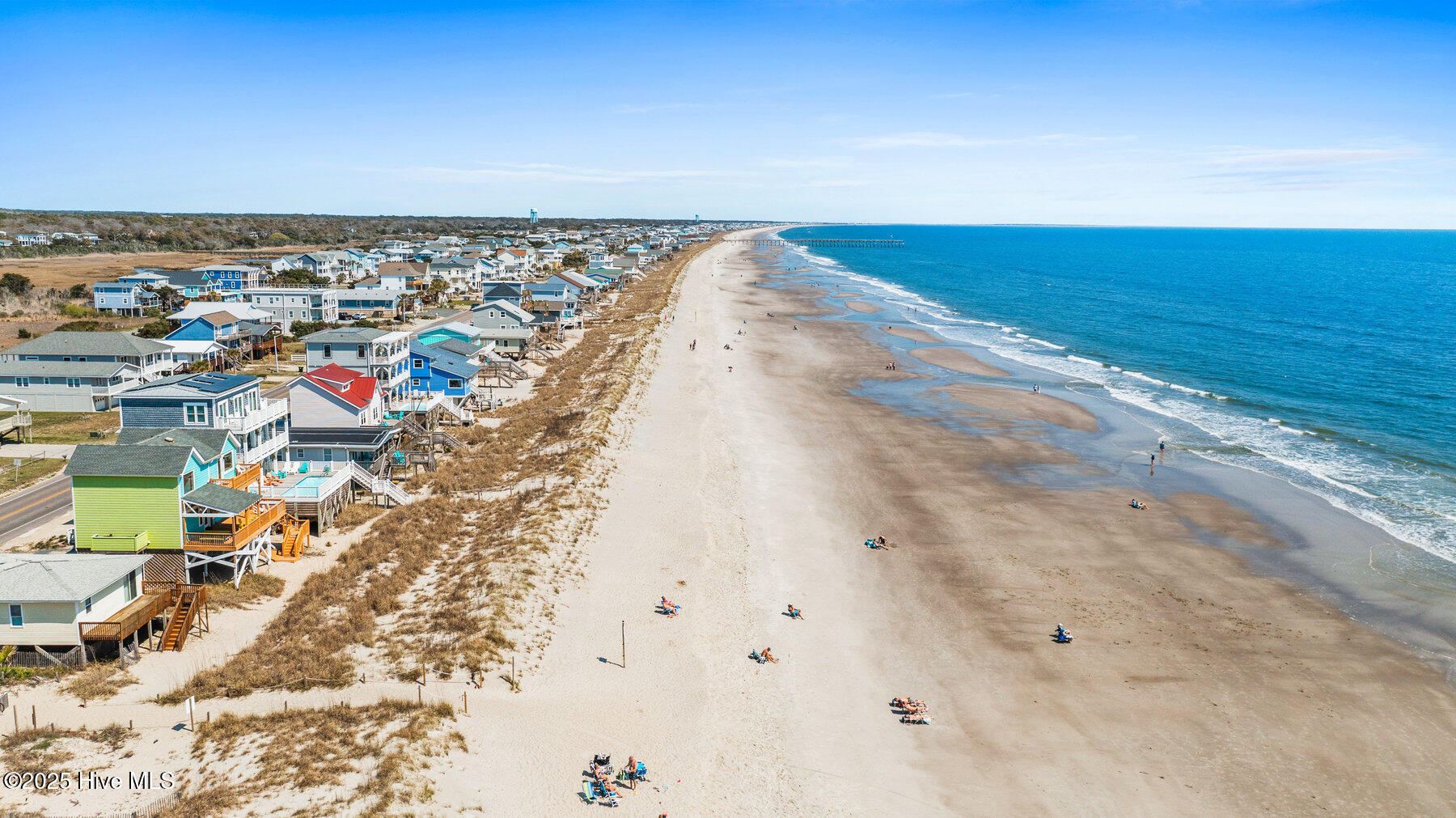 2204 W Oak Island Drive