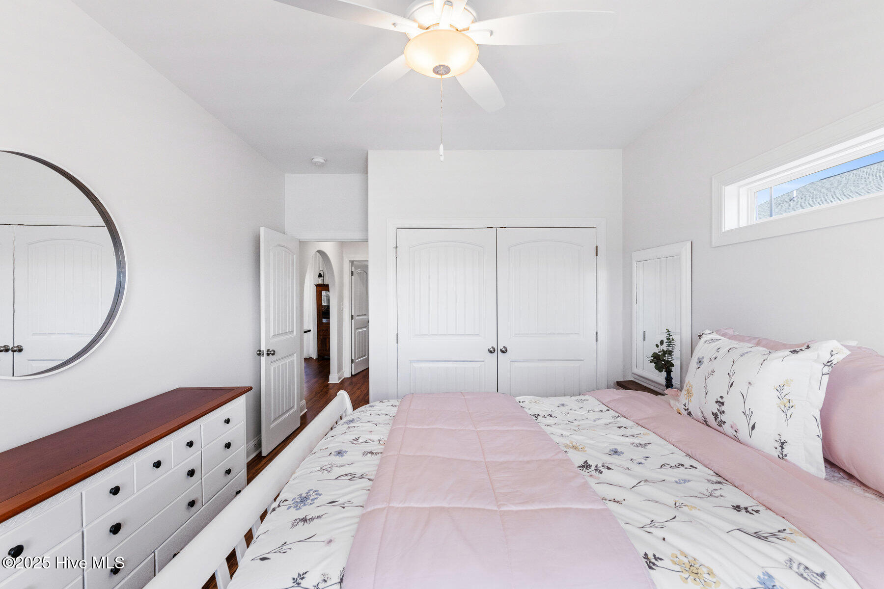 2204 W Oak Island Drive