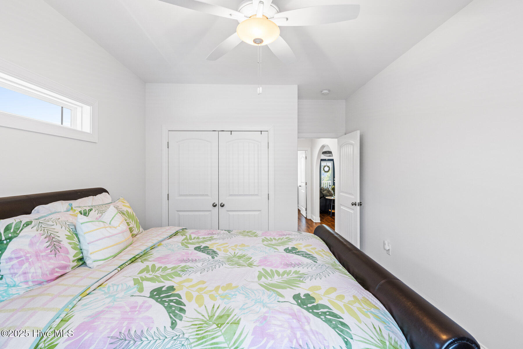 2204 W Oak Island Drive