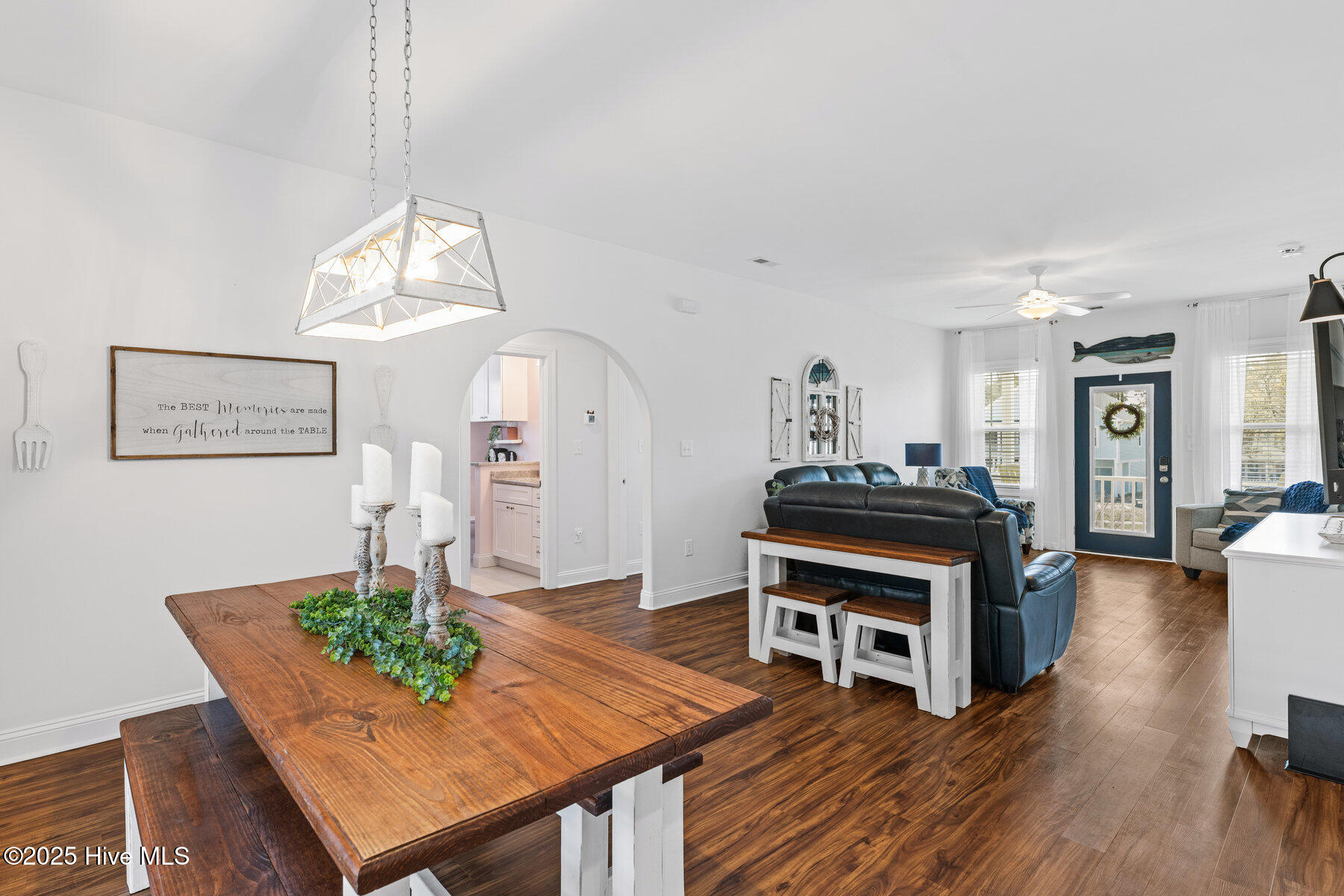 2204 W Oak Island Drive