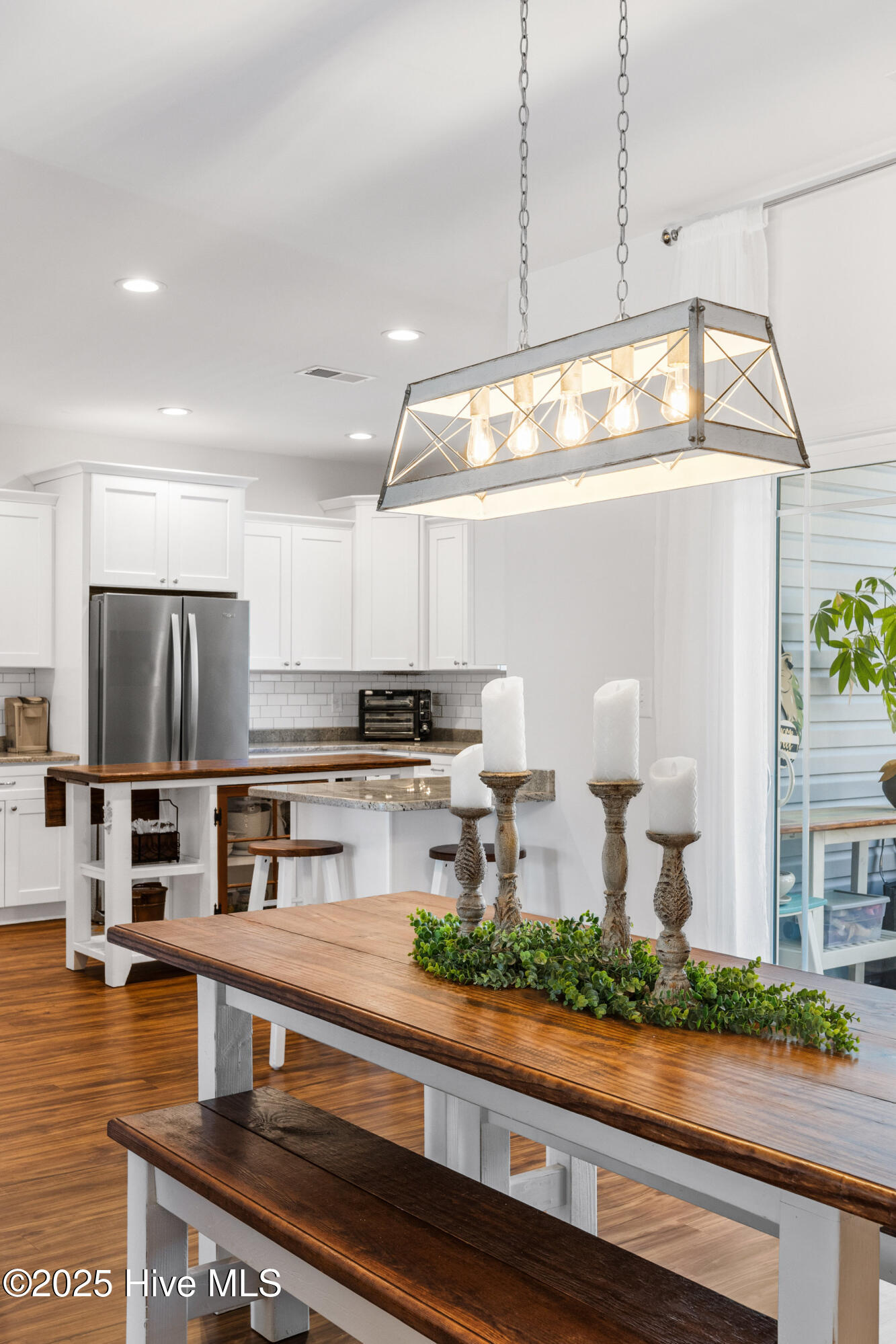 2204 W Oak Island Drive