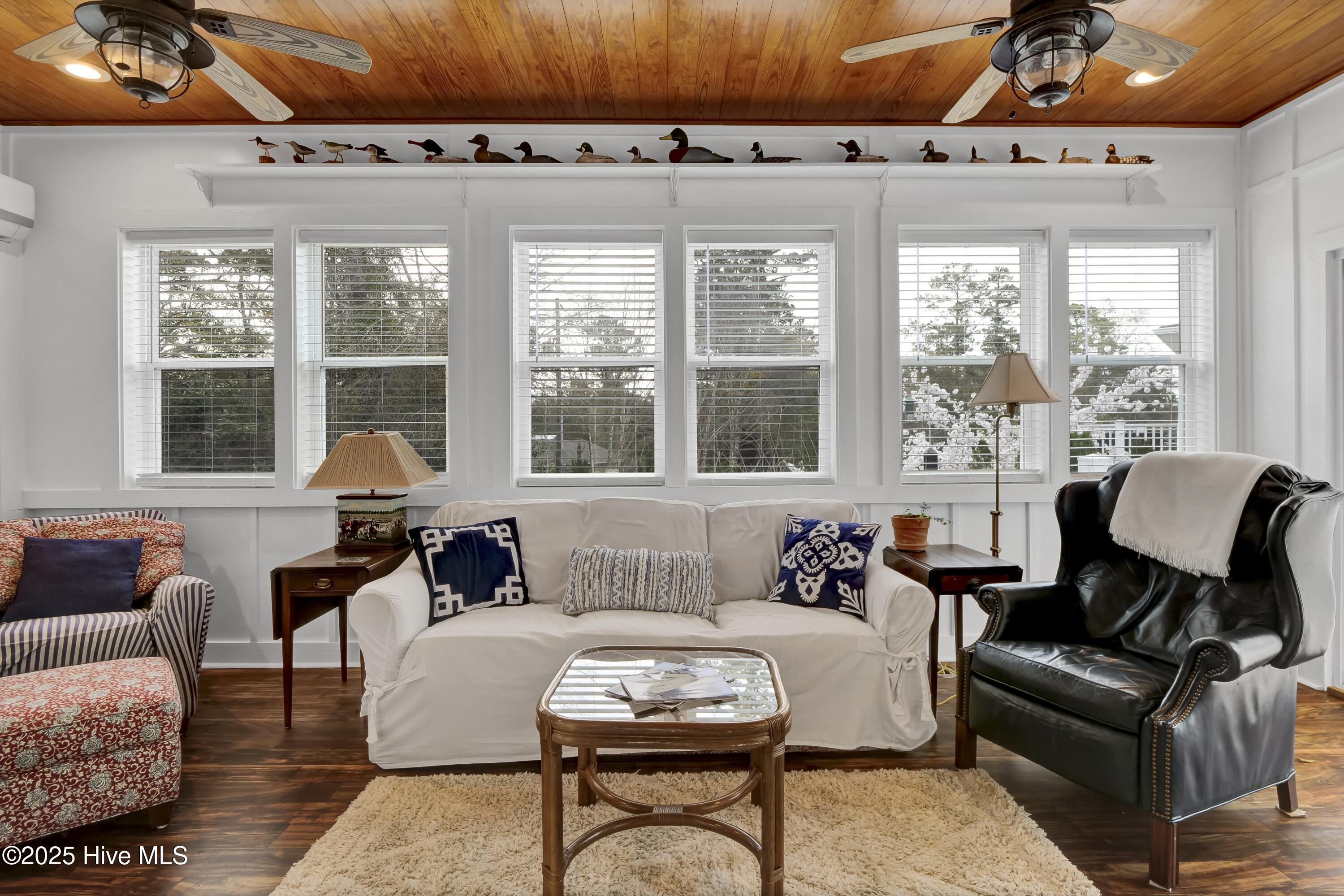 4117 Donnelly Lane