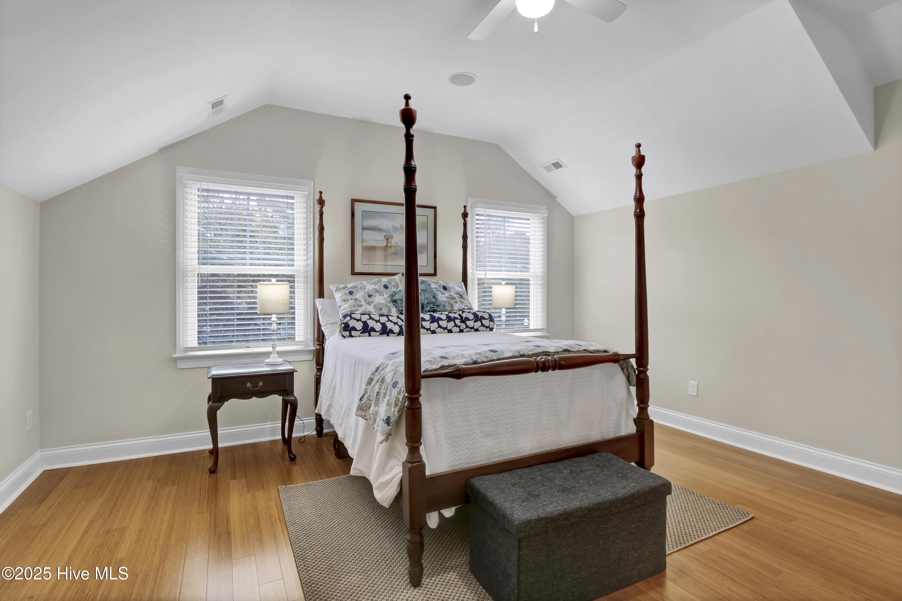 4117 Donnelly Lane
