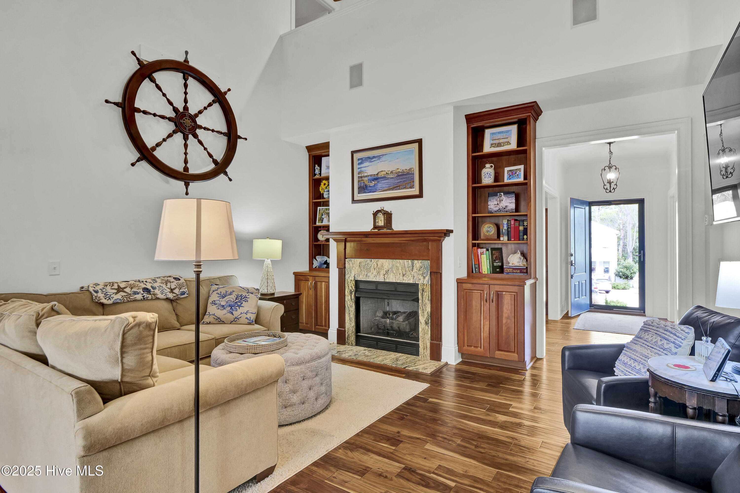4117 Donnelly Lane