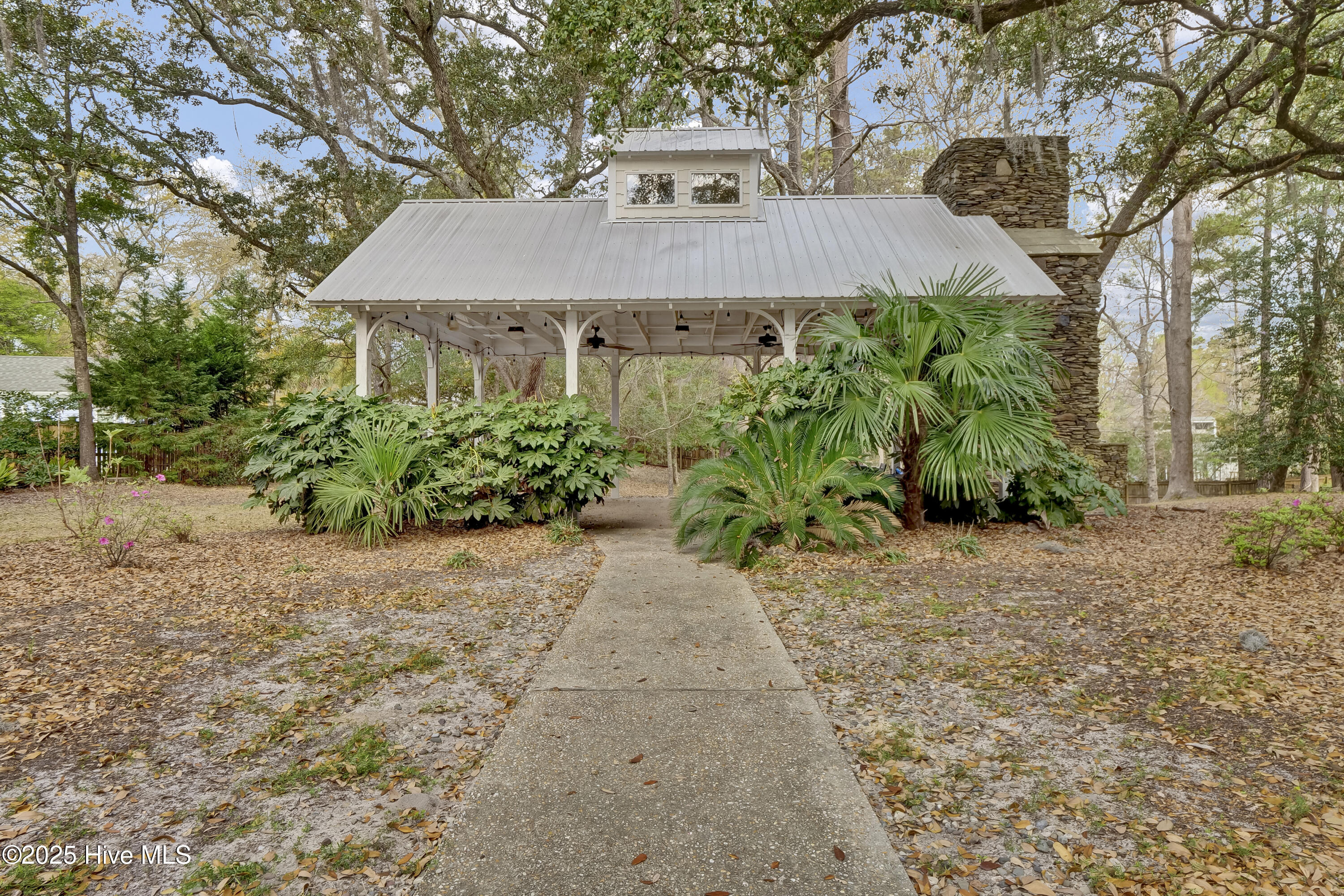 4117 Donnelly Lane