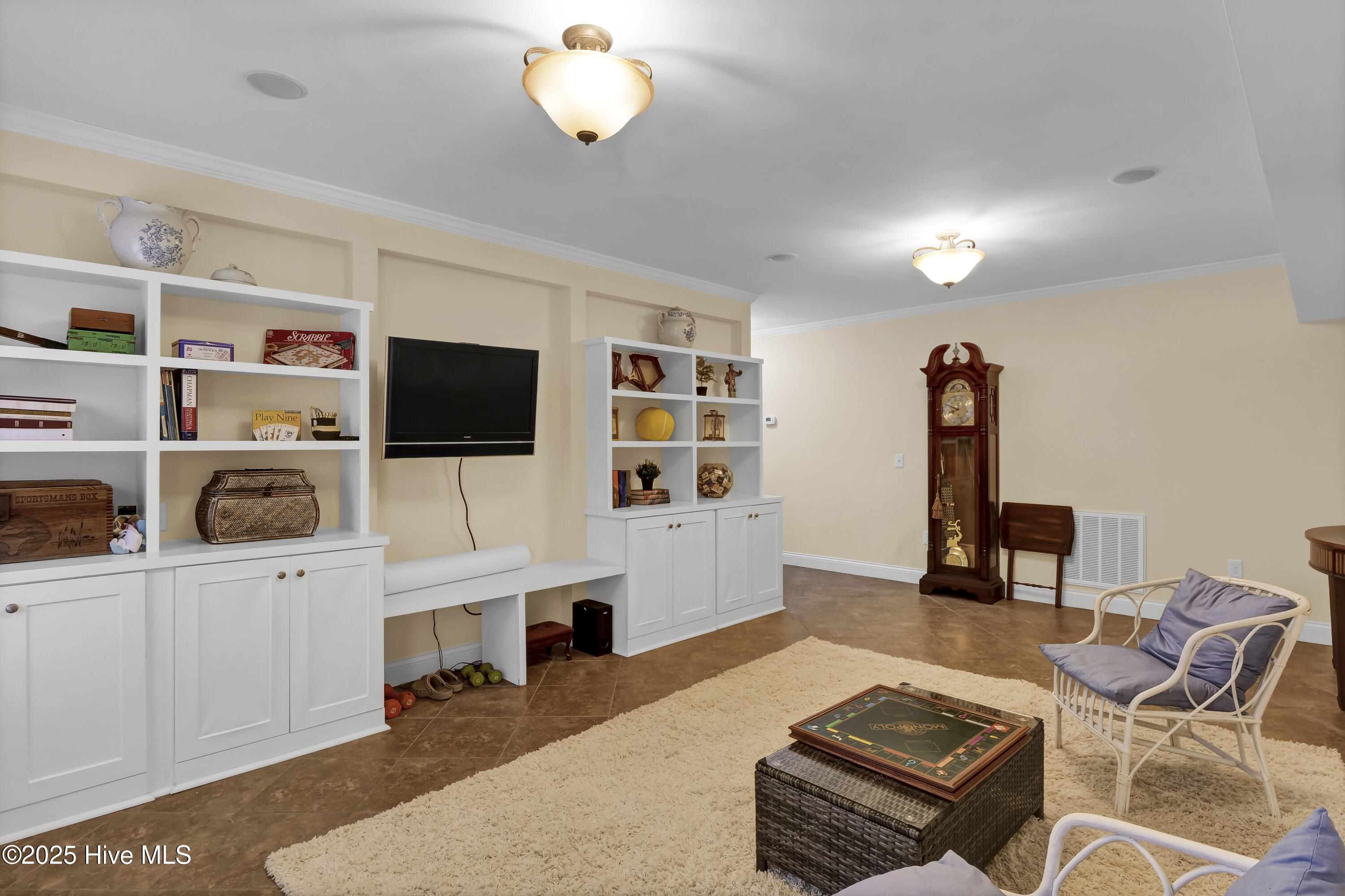 4117 Donnelly Lane