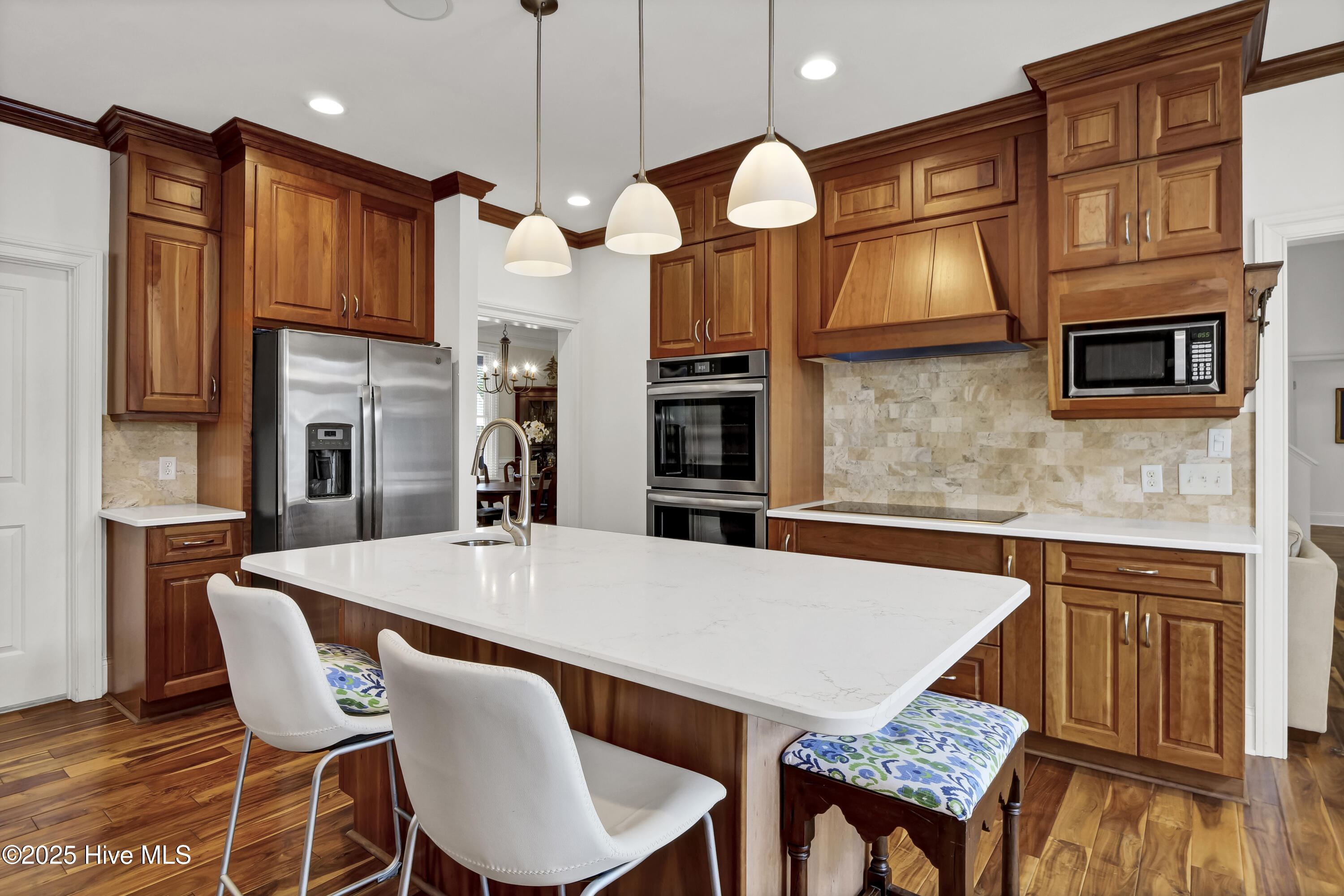4117 Donnelly Lane