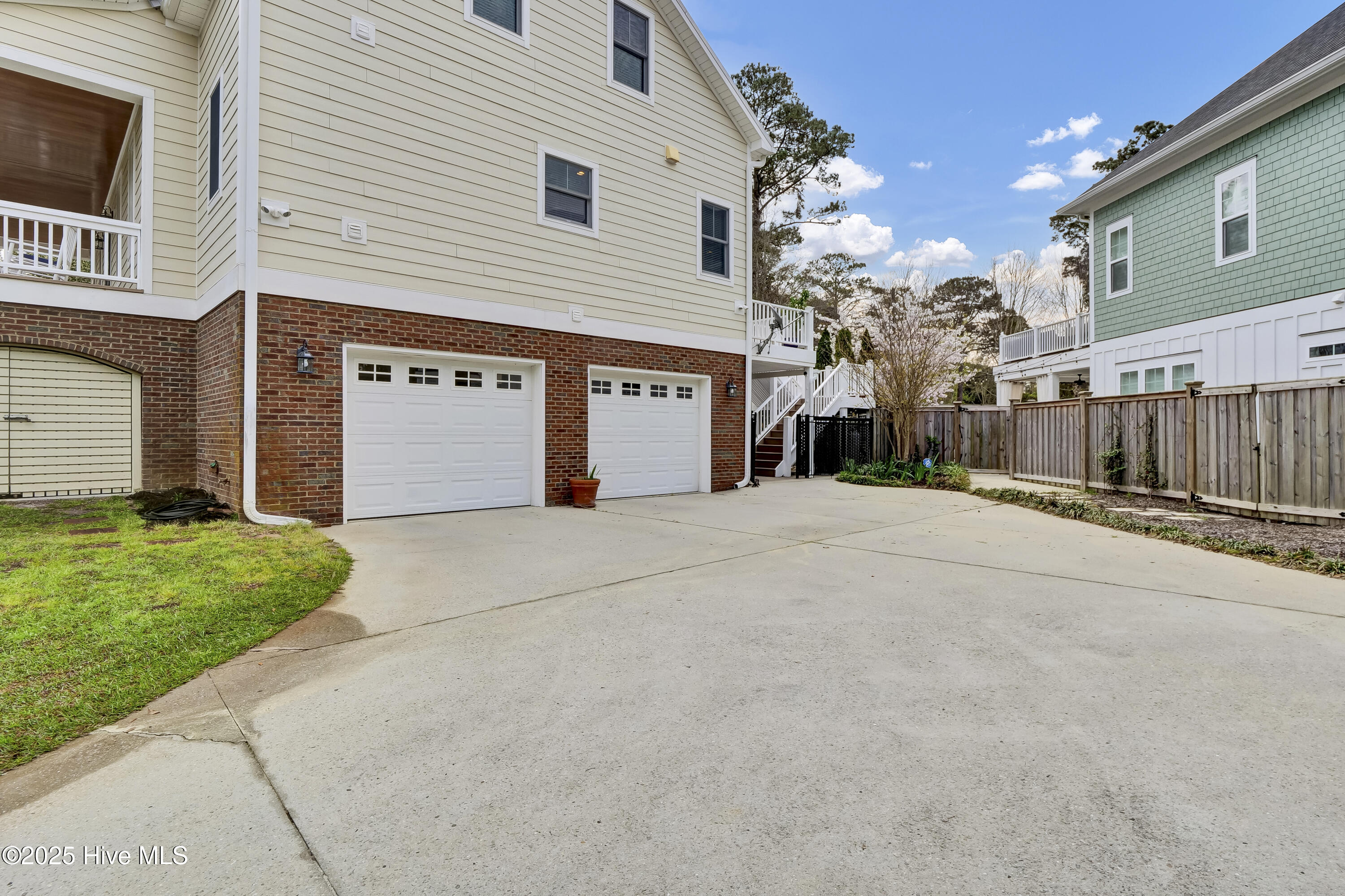 4117 Donnelly Lane