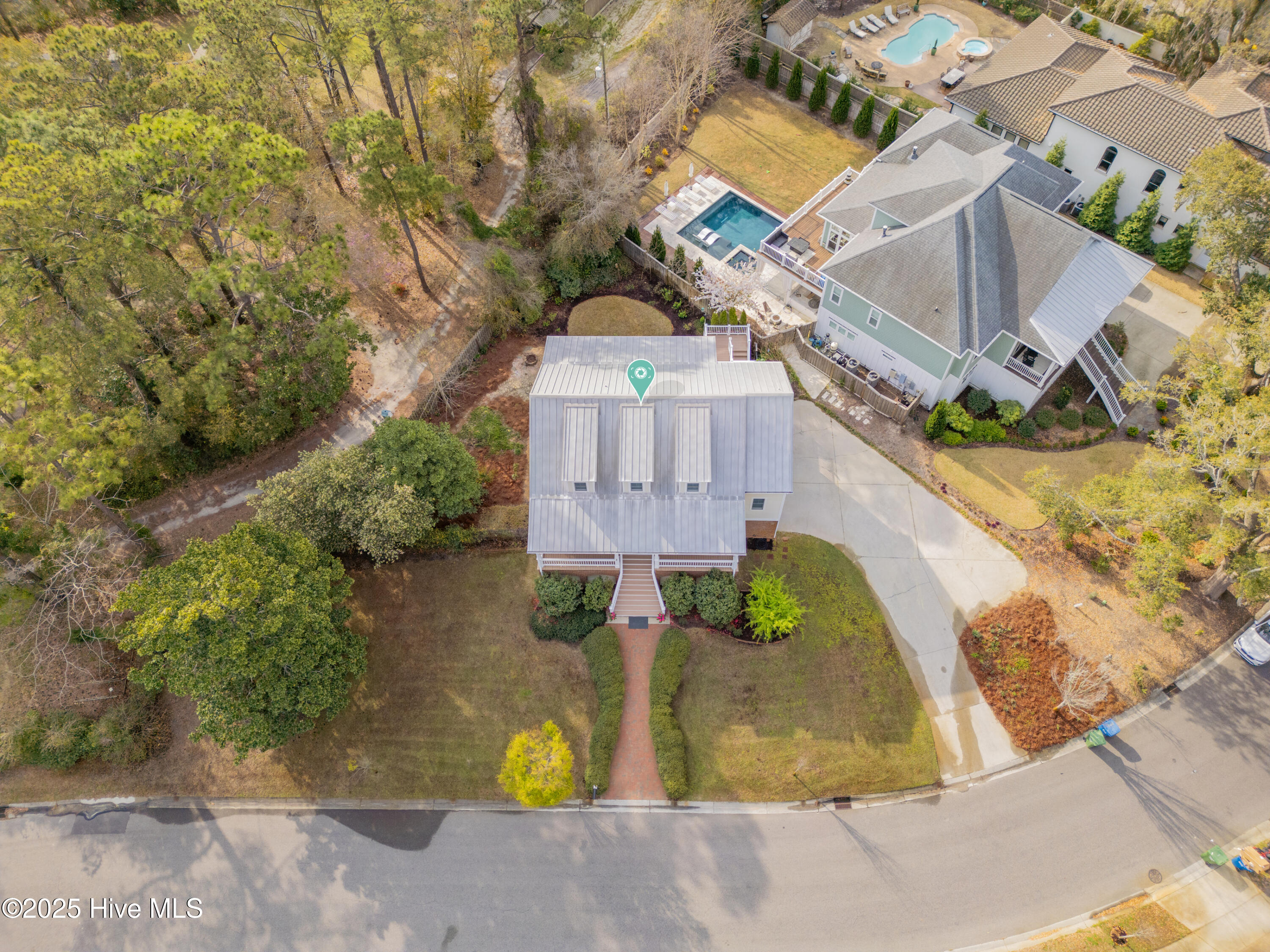 4117 Donnelly Lane