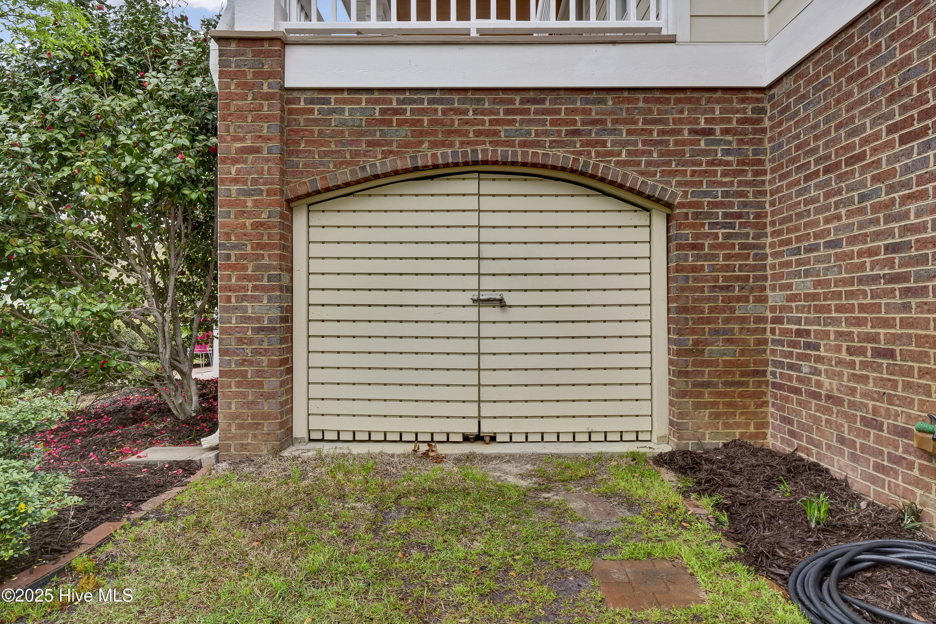 4117 Donnelly Lane