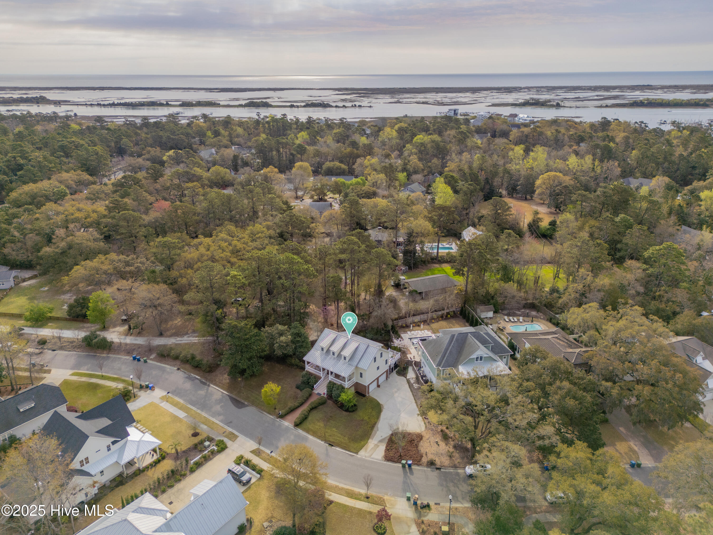 4117 Donnelly Lane
