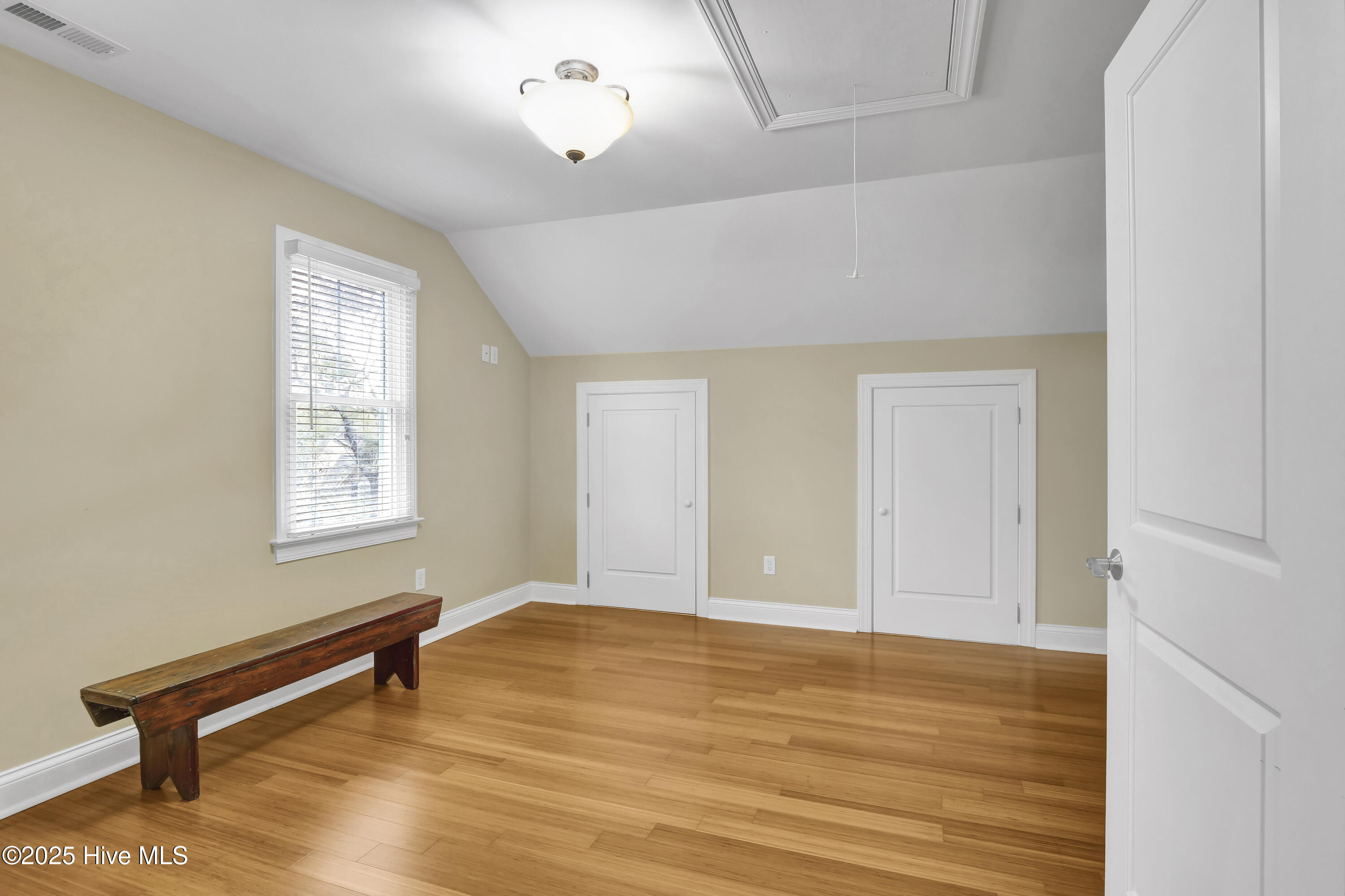 4117 Donnelly Lane