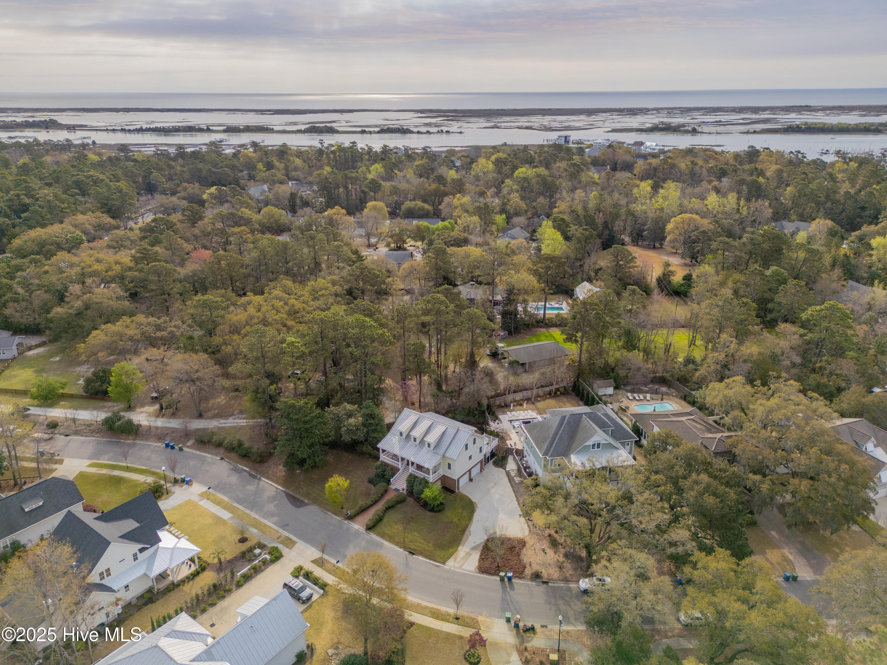 4117 Donnelly Lane