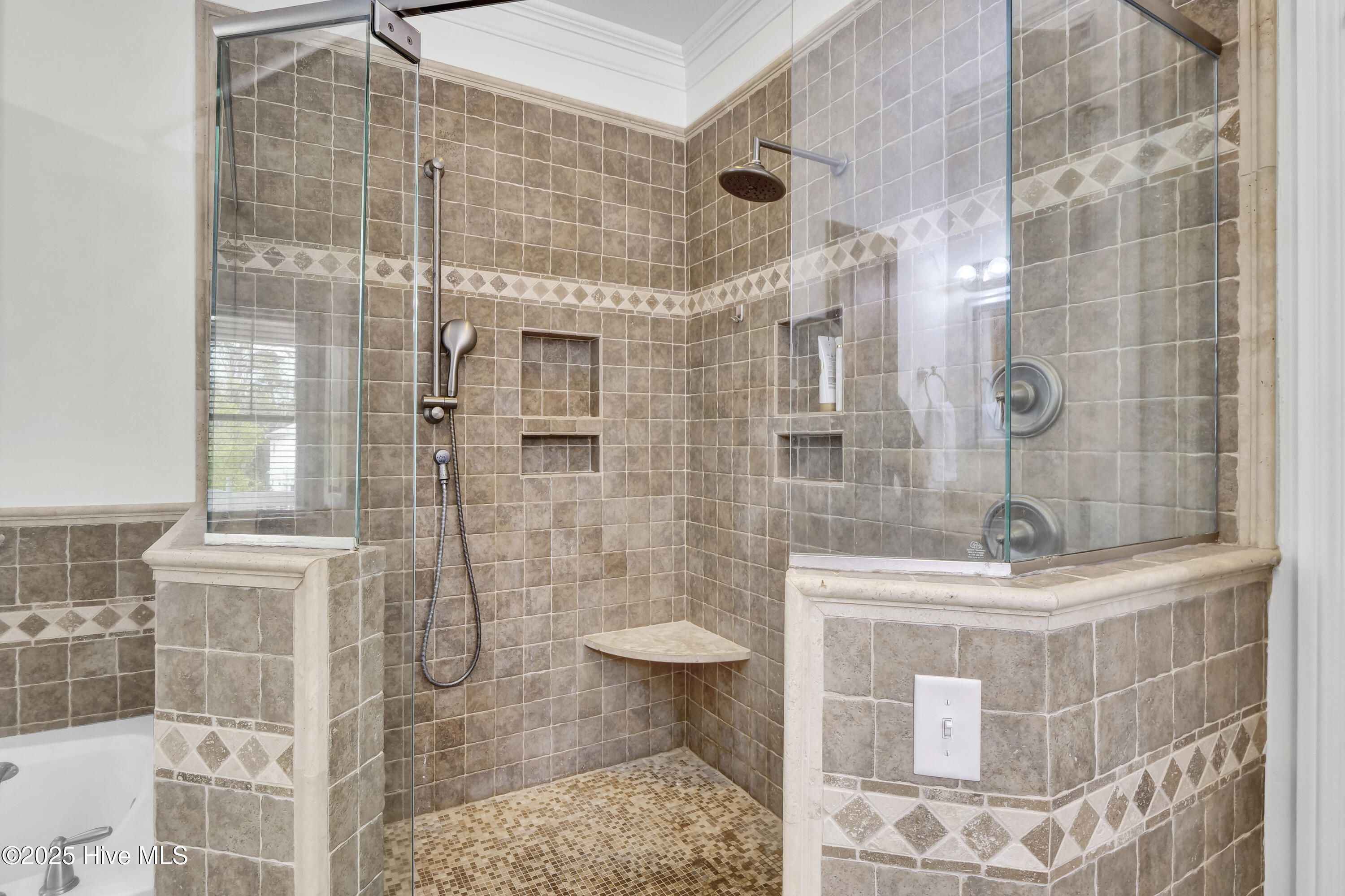 4117 Donnelly Lane