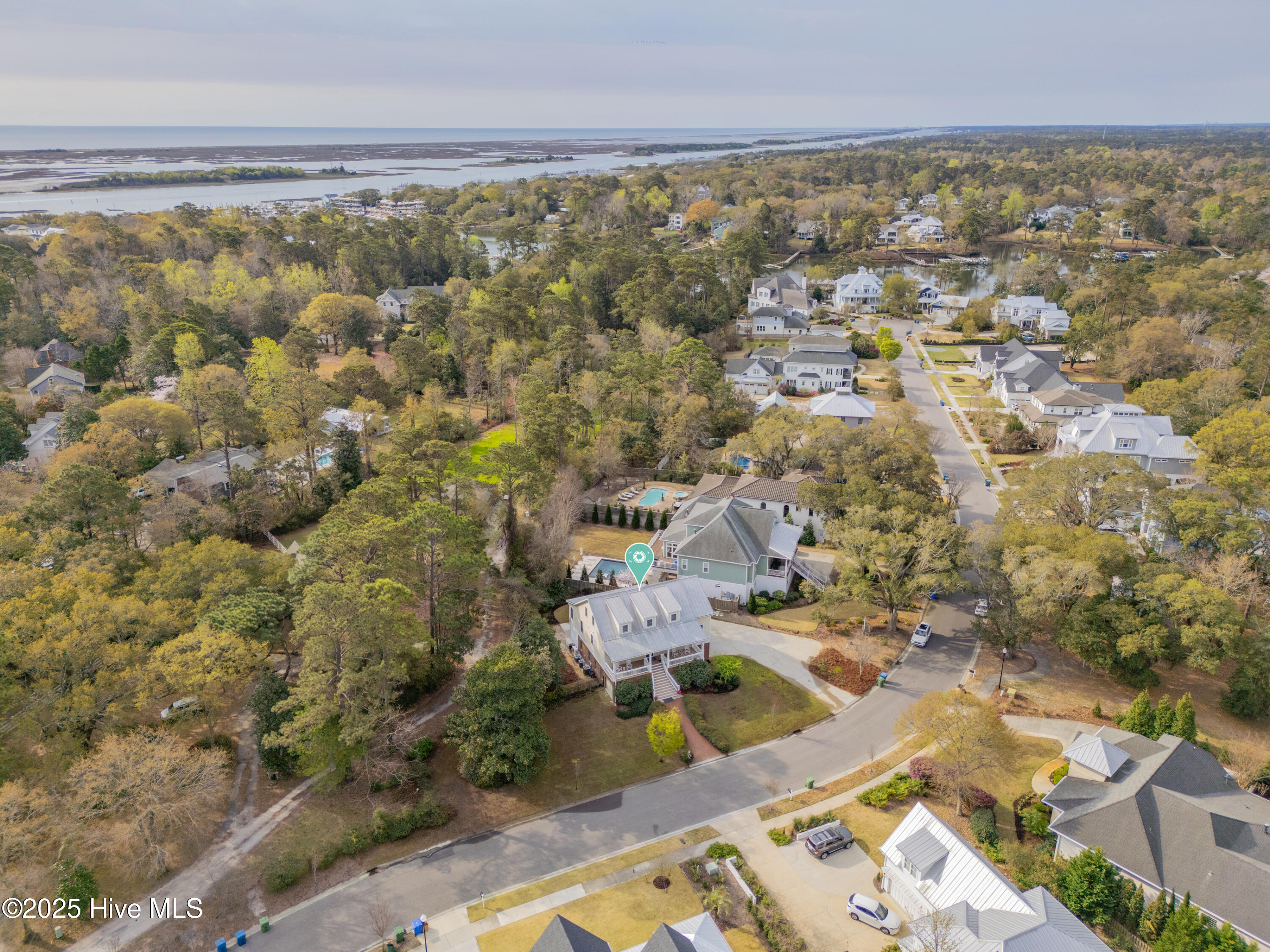 4117 Donnelly Lane