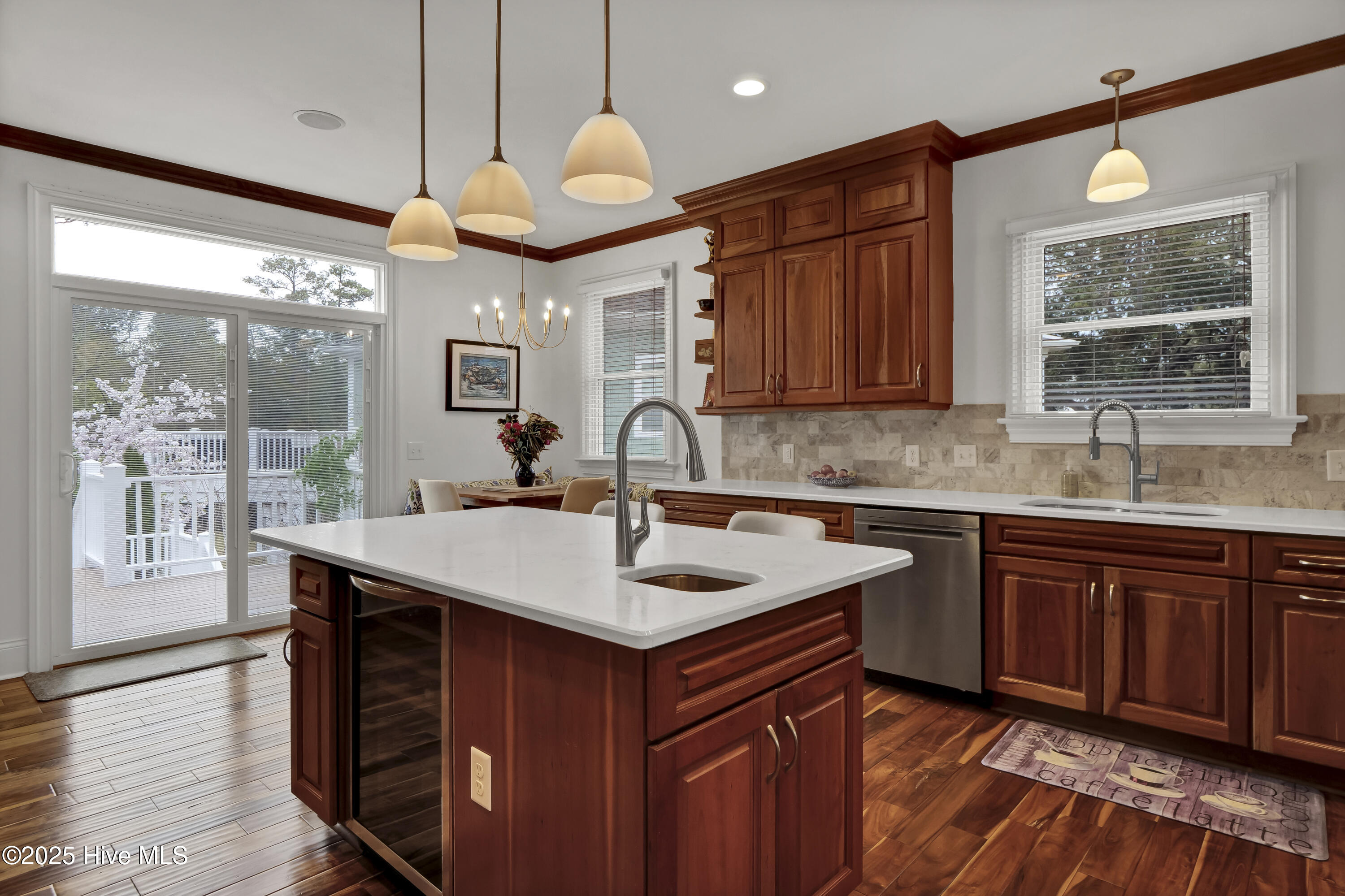 4117 Donnelly Lane