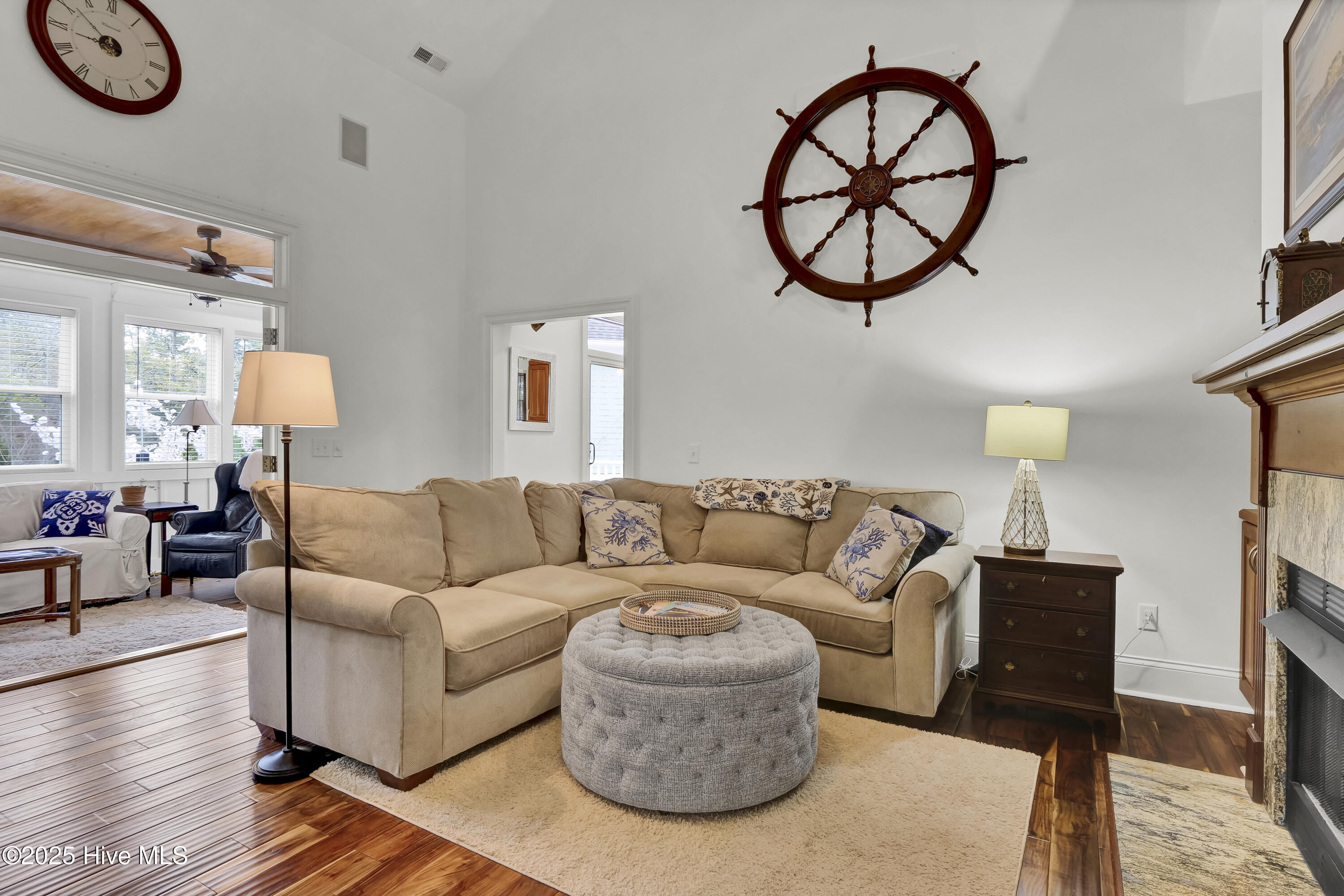 4117 Donnelly Lane