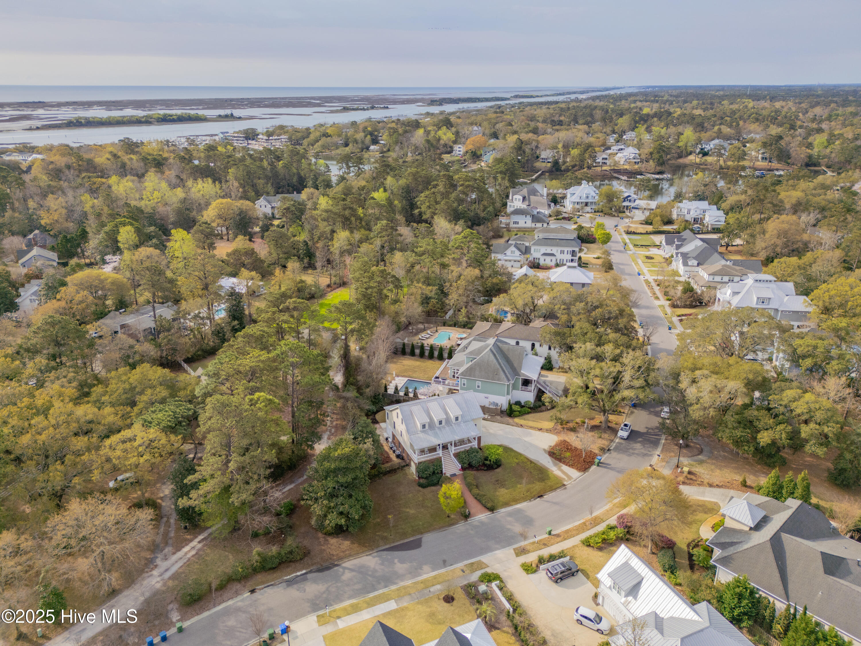 4117 Donnelly Lane