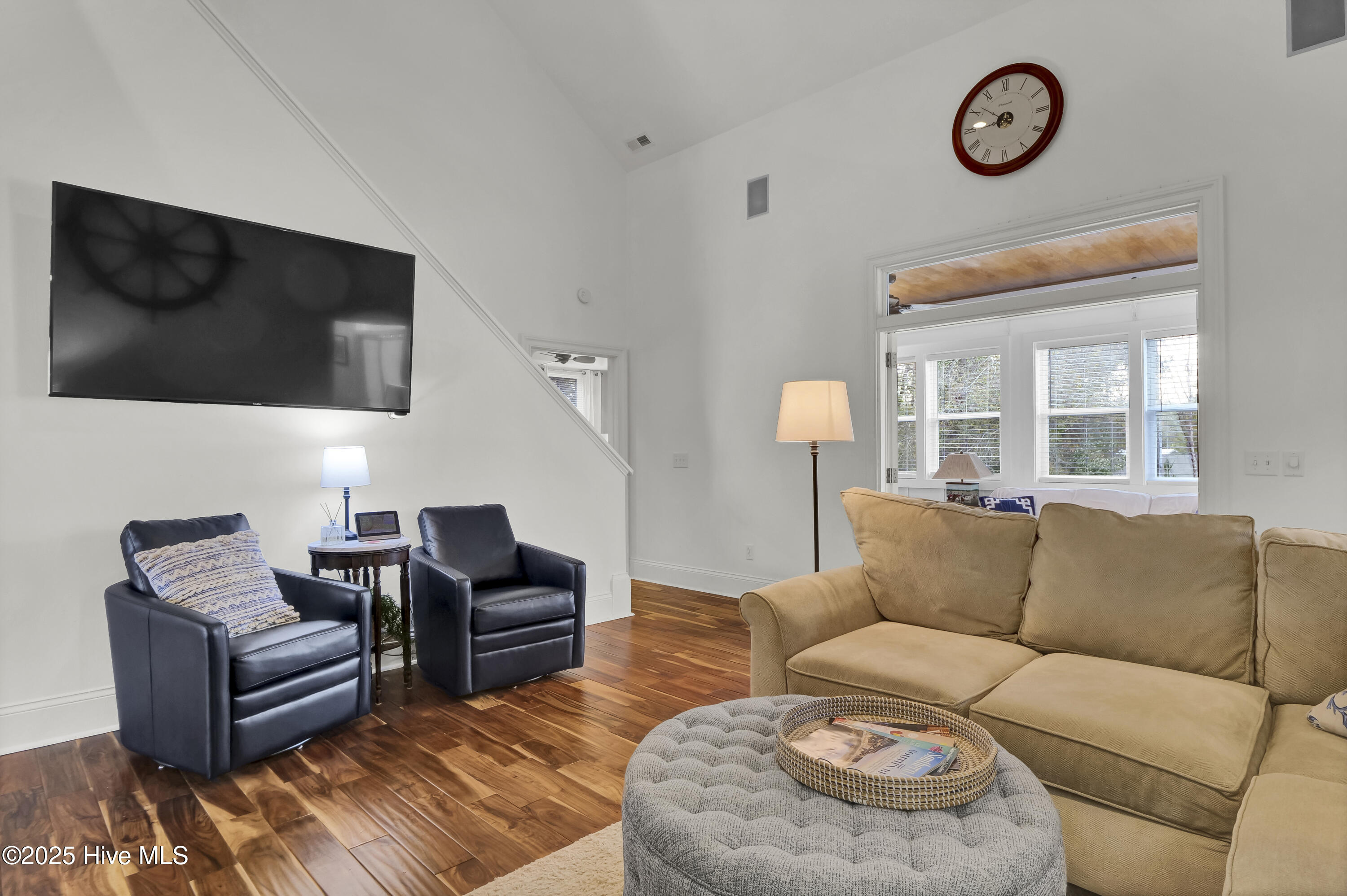 4117 Donnelly Lane