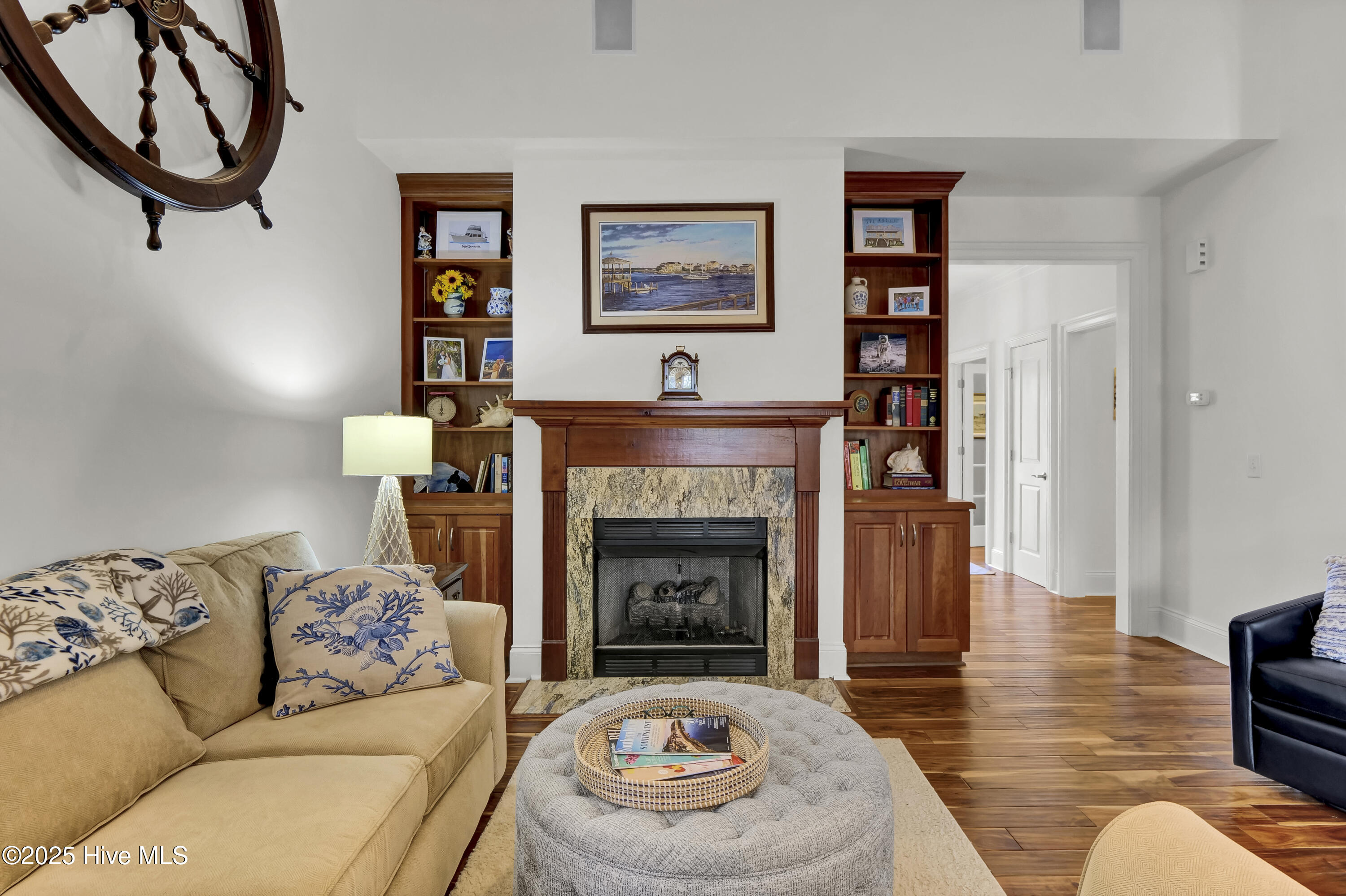 4117 Donnelly Lane