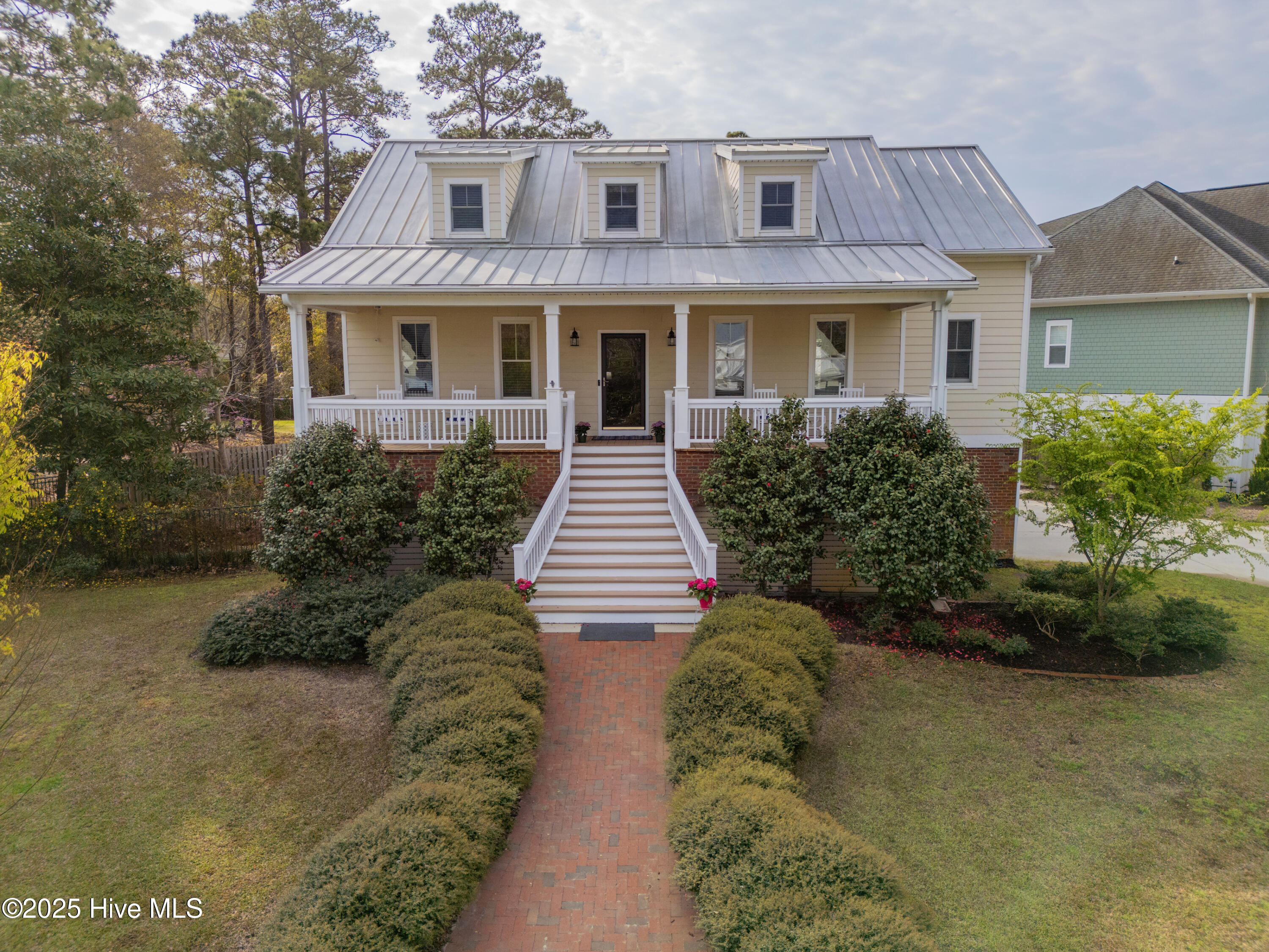 4117 Donnelly Lane